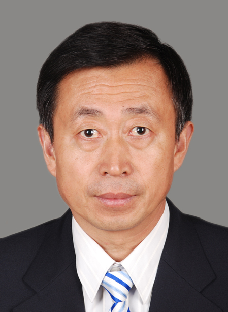 李秀根