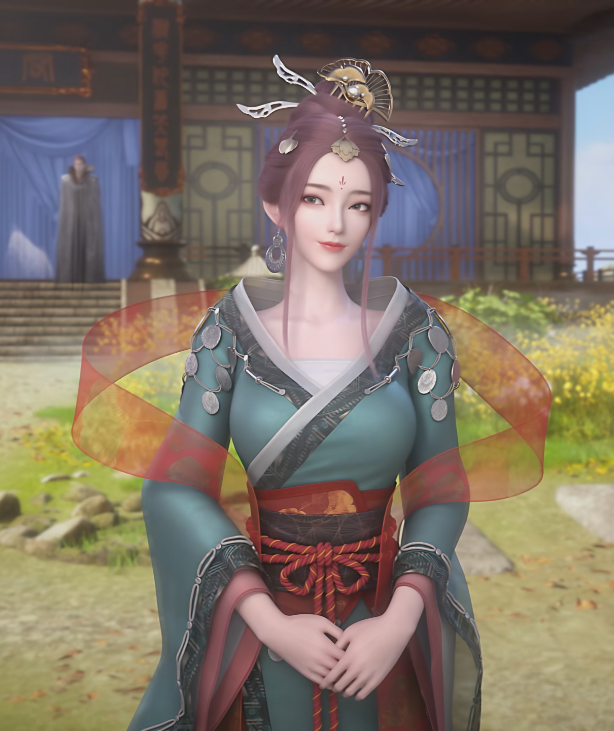  /a>所著的东方玄幻小说《 a target="_blank" href="/item/妖神记