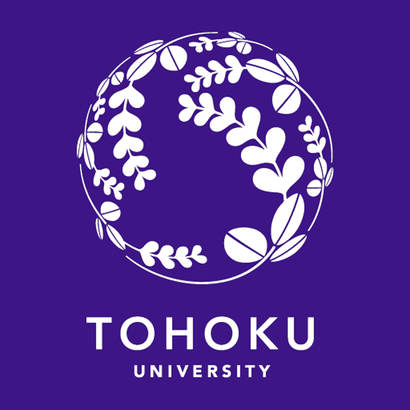  p data-id="go1au06u6j">东北大学(tohoku university),简称东北大