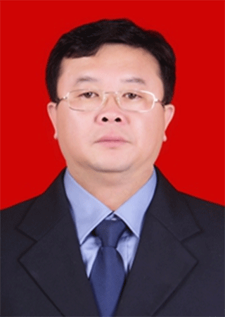  p data-id="srtzilfwwrky">李志斌,现任中共永胜县纪委副书记,县监察