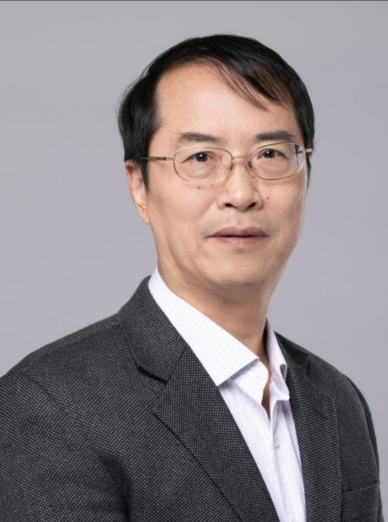 博士, a target="_blank" href="/item/同济大学/133590" data-lemma