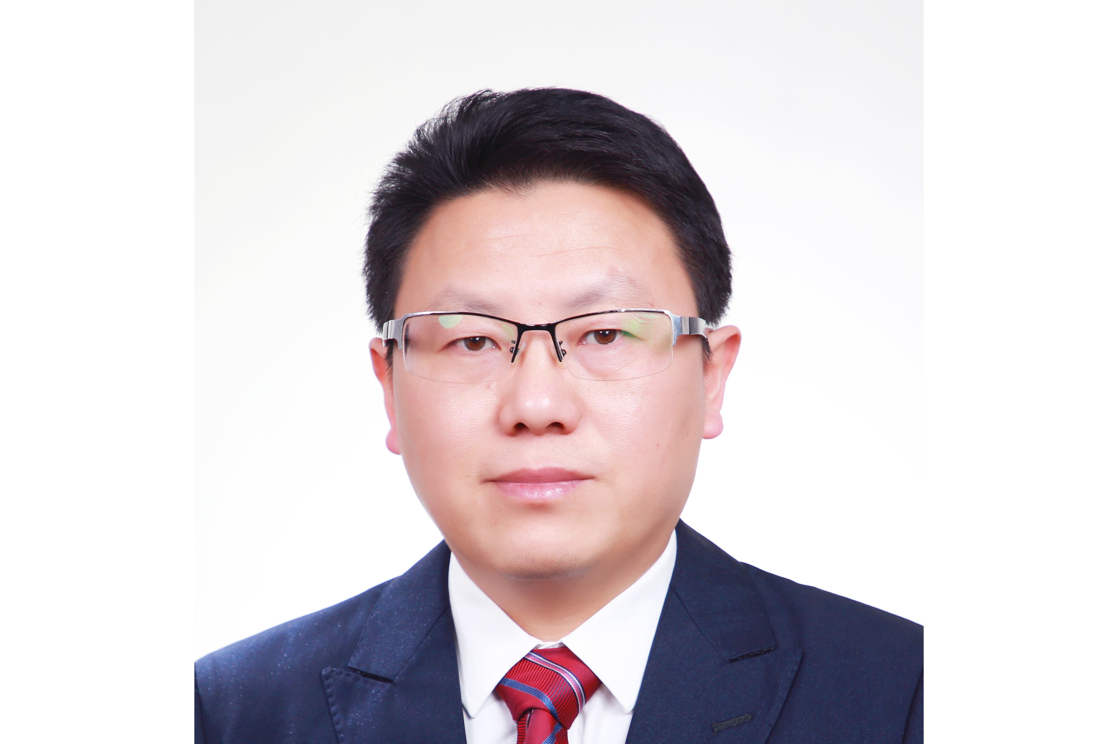  /p> p>现任安徽六安市金寨县人民政府副县长. /p