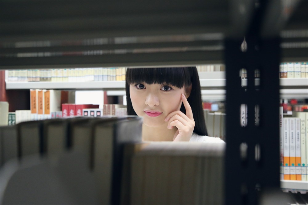 高沫是电影 a target="_blank" href="/item/《笔仙惊魂3》/13020469"