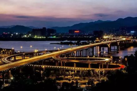 礁下村地名网_浙江省温州市永嘉县瓯北街道礁下村资料简介