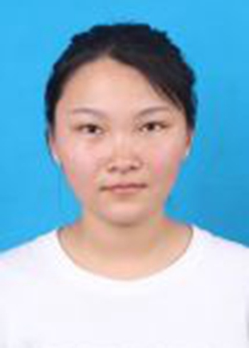  p data-id="2ioaw4k9gfi">张鑫雨,女, a target="_blank" href="