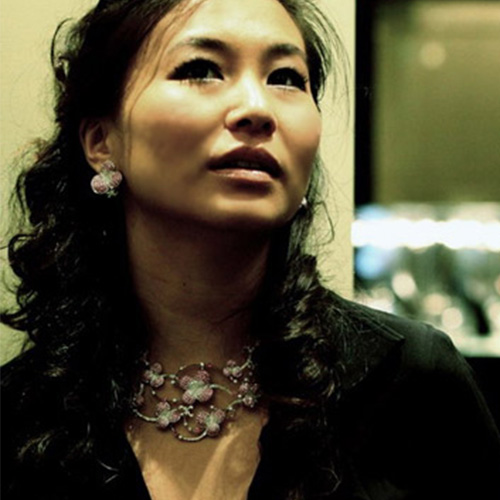  p>《dear shunza》是 a target="_blank" href="/item/顺子/73586"