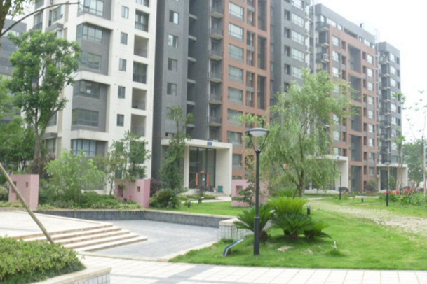  p data-id="gn190qds12">中信文化广场雅居是位于长沙市天心暮云的
