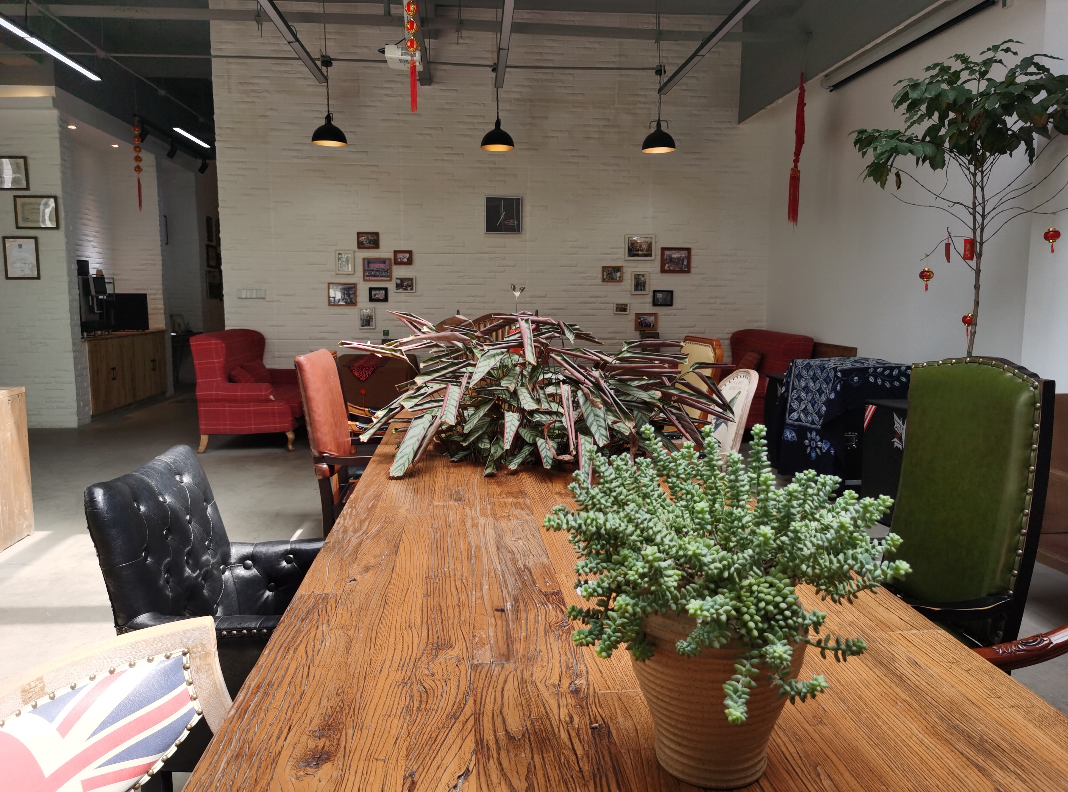 成都鑫金兰食品有限公司