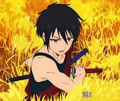 9i">哈驰,漫画《 a target="_blank" href="/item/神之塔/13544353"