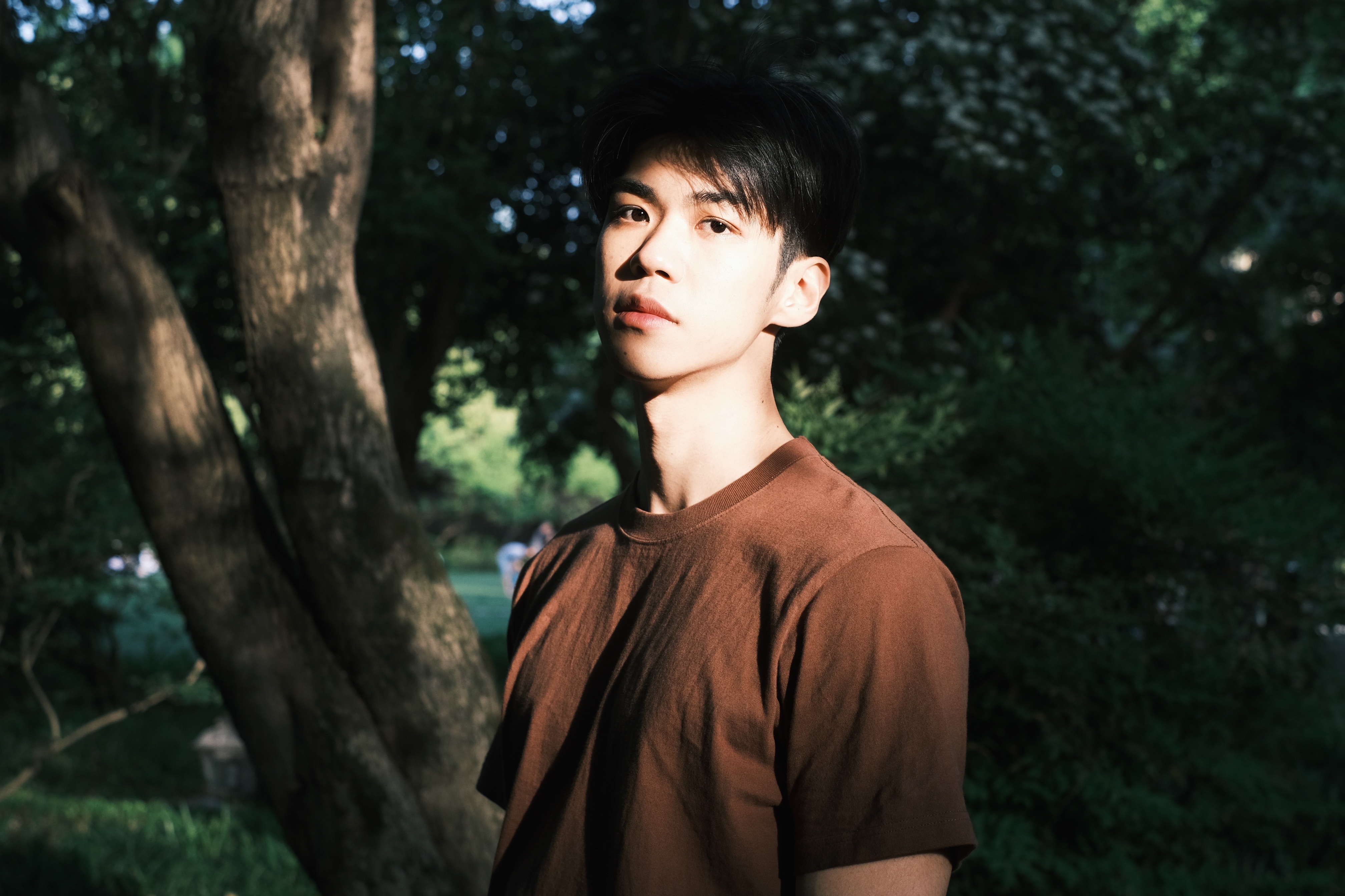  p data-id="gnco03zerd">李晋晔,本科毕业于 a