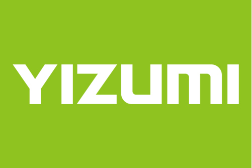 伊之密精密机械有限公司