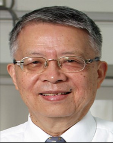  p>刘兆汉(chao-han liu),1939年1月3日出生于 a target="_blank"