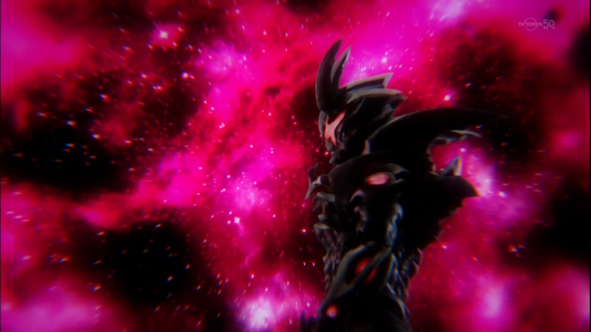  p>黑暗路基艾尔,日本特摄剧《 a target="_blank" href="/item/银河