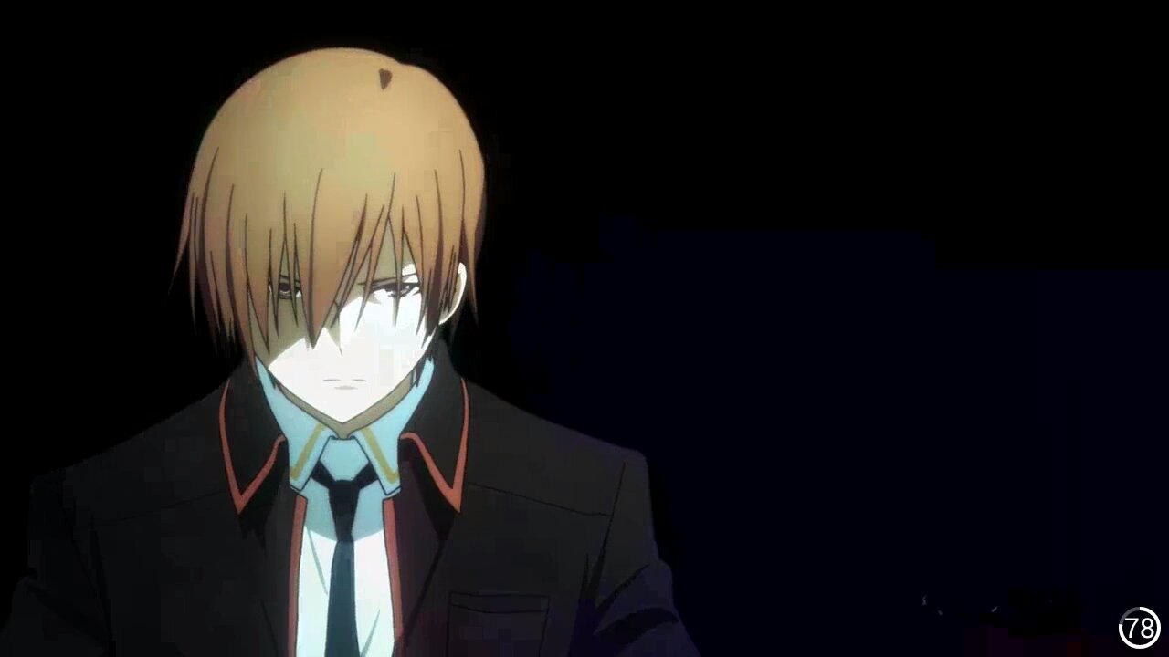 ">key社 /a>制作的游戏《 a target="_blank" href="/item/little