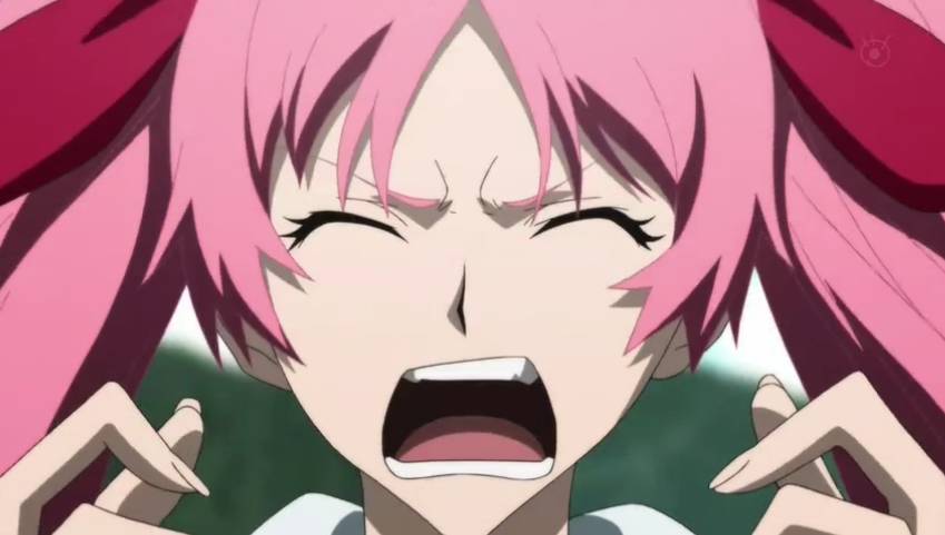  p>清水惠,恐怖小说《 a target="_blank" href="/item/尸鬼/1893617"