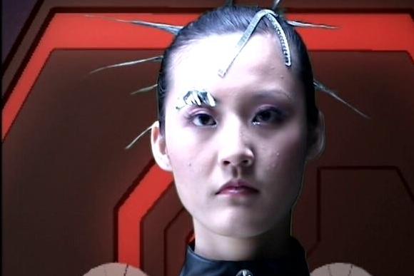 太阳花,少儿科幻电视剧《 a target="_blank" href="/item/快乐星球