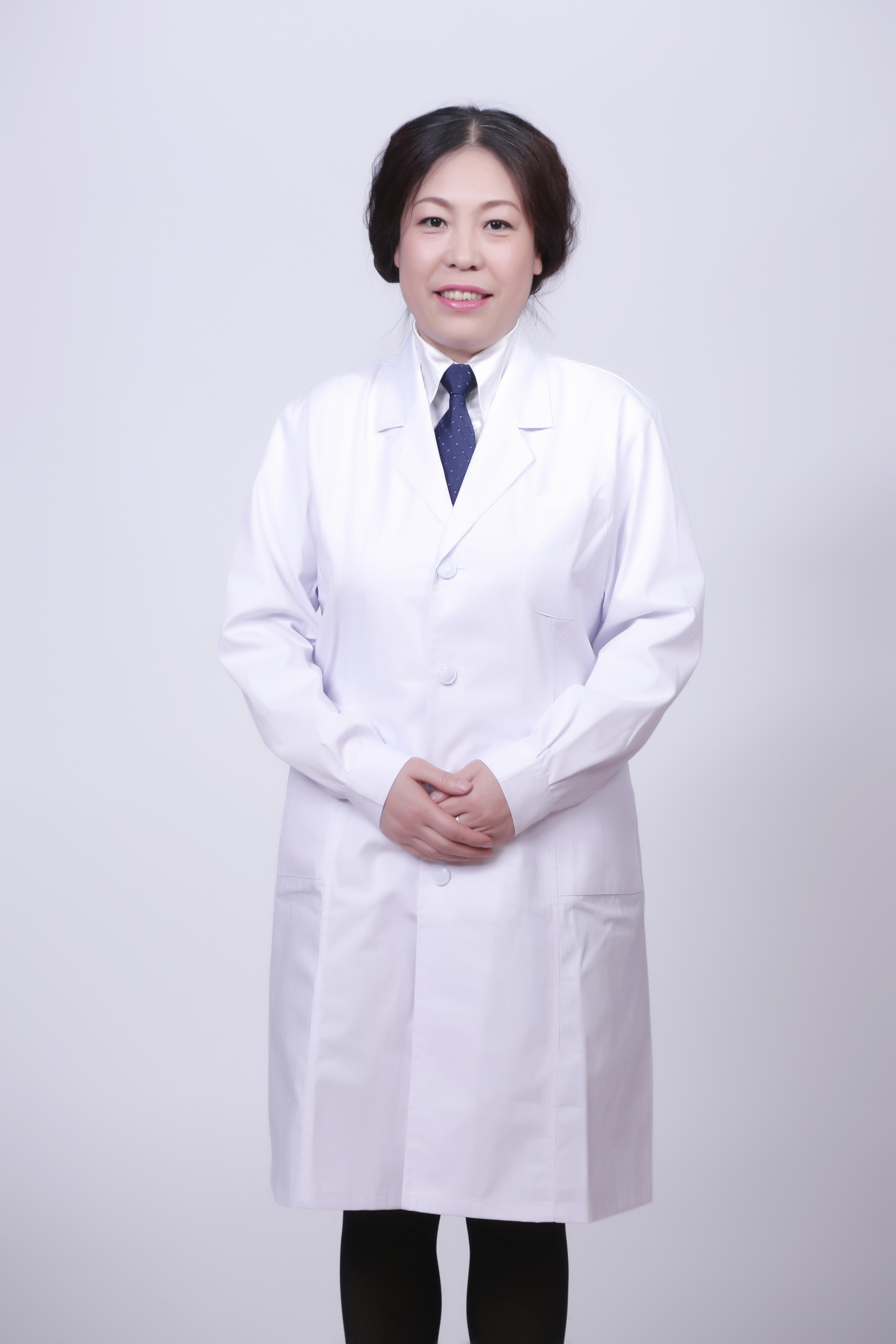 關(guān)于大慶市中醫(yī)院黃牛掛號聯(lián)系方式的信息