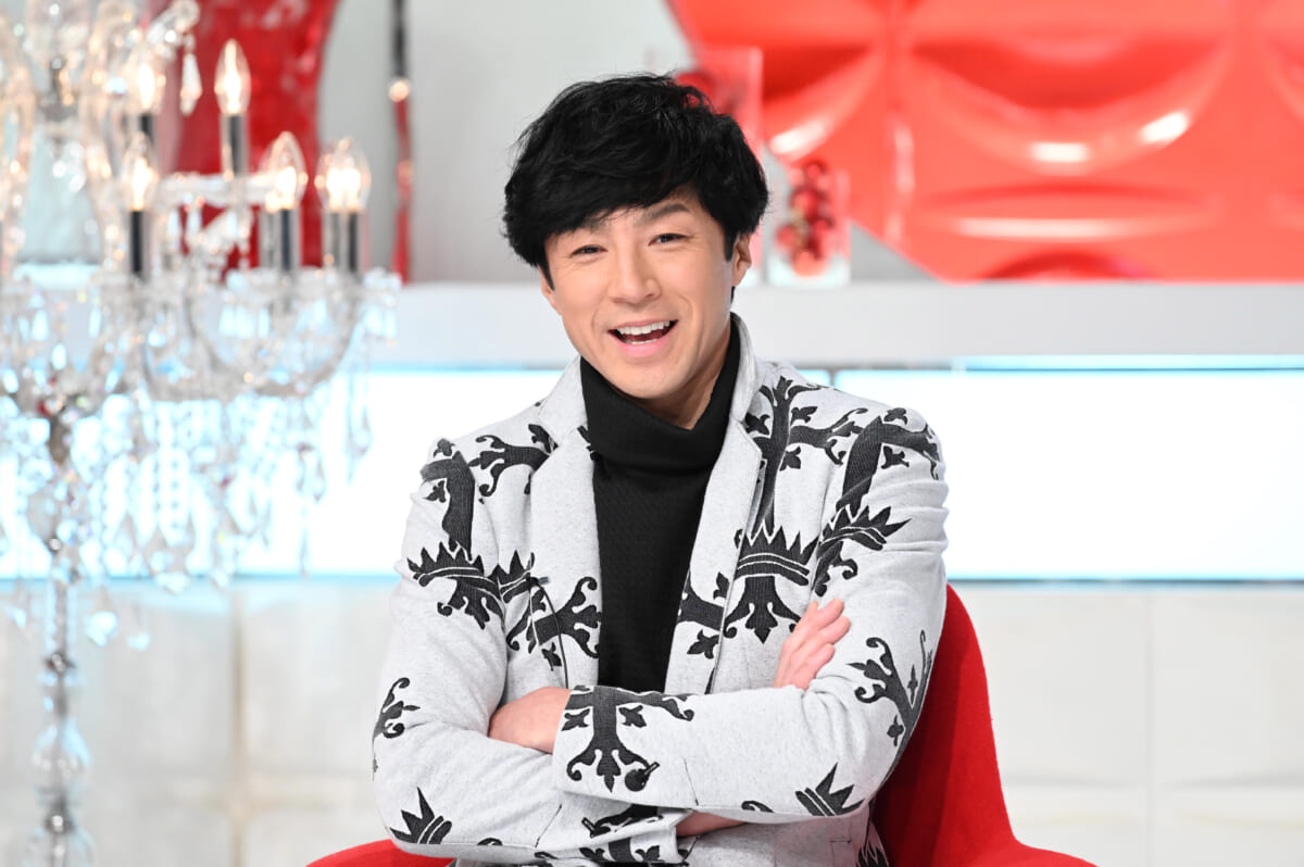  p> span class="ref" data-ctrid="sadxwrz4xrlq">东山纪之 /span> 