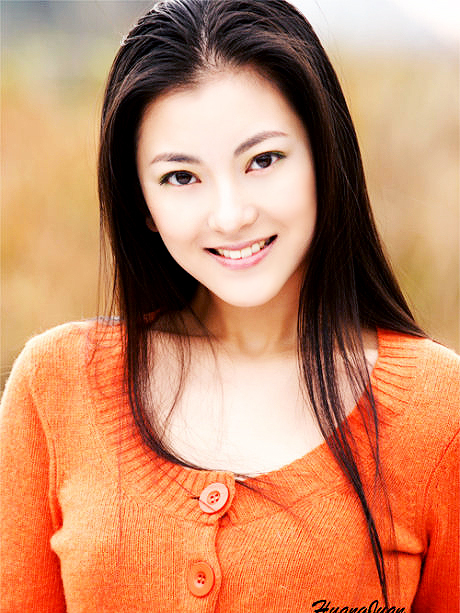  p>黄娟,1990年5月19日出生于贵州贵阳,中国内地女演员.