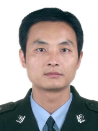  /p> p data-id="tzafyrrcop6m">现任江西省上饶市铅山县副县长,县