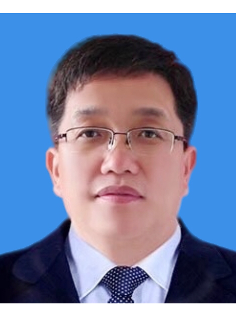 457929" data-lemmaid="457929">中国农工民主党 /a>党员,副主任医师