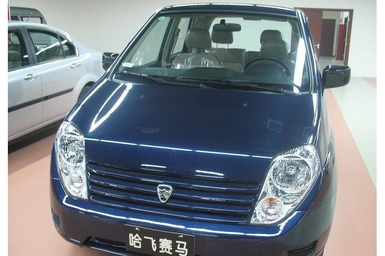  p data-id="gnwqyk8obo">哈飞赛马是 a target="_blank" href="/item