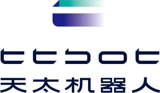 广东天太机器人有限公司_百度百科