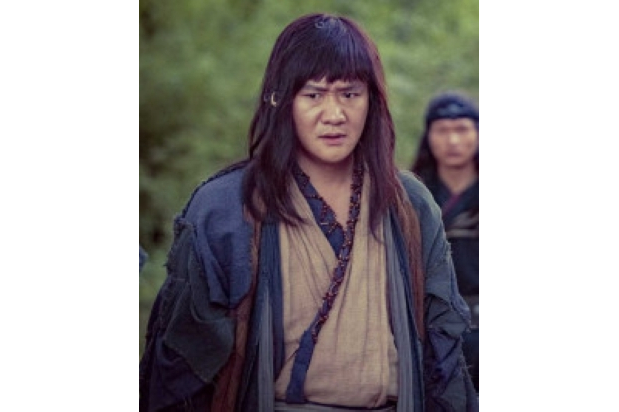 ">金庸小说 /a>《 a target="_blank" href="/item/倚天屠龙记/5683"