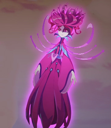 木奇灵4终局之战