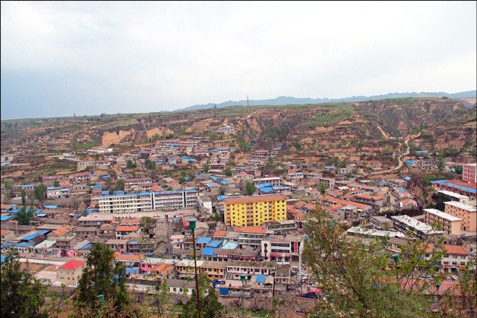 吉县空放 全网资源