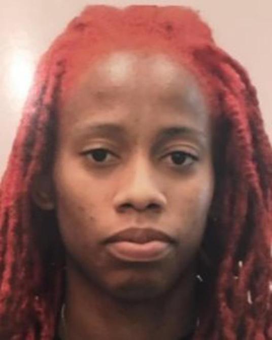 AHYE MichelleLee_百度百科