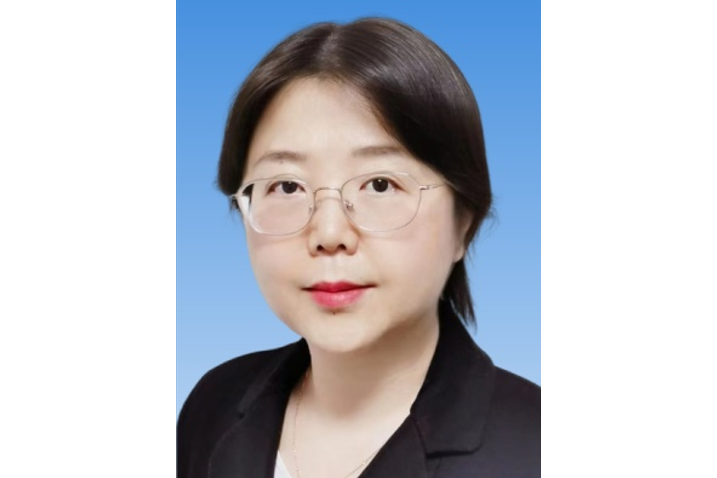 王云丽