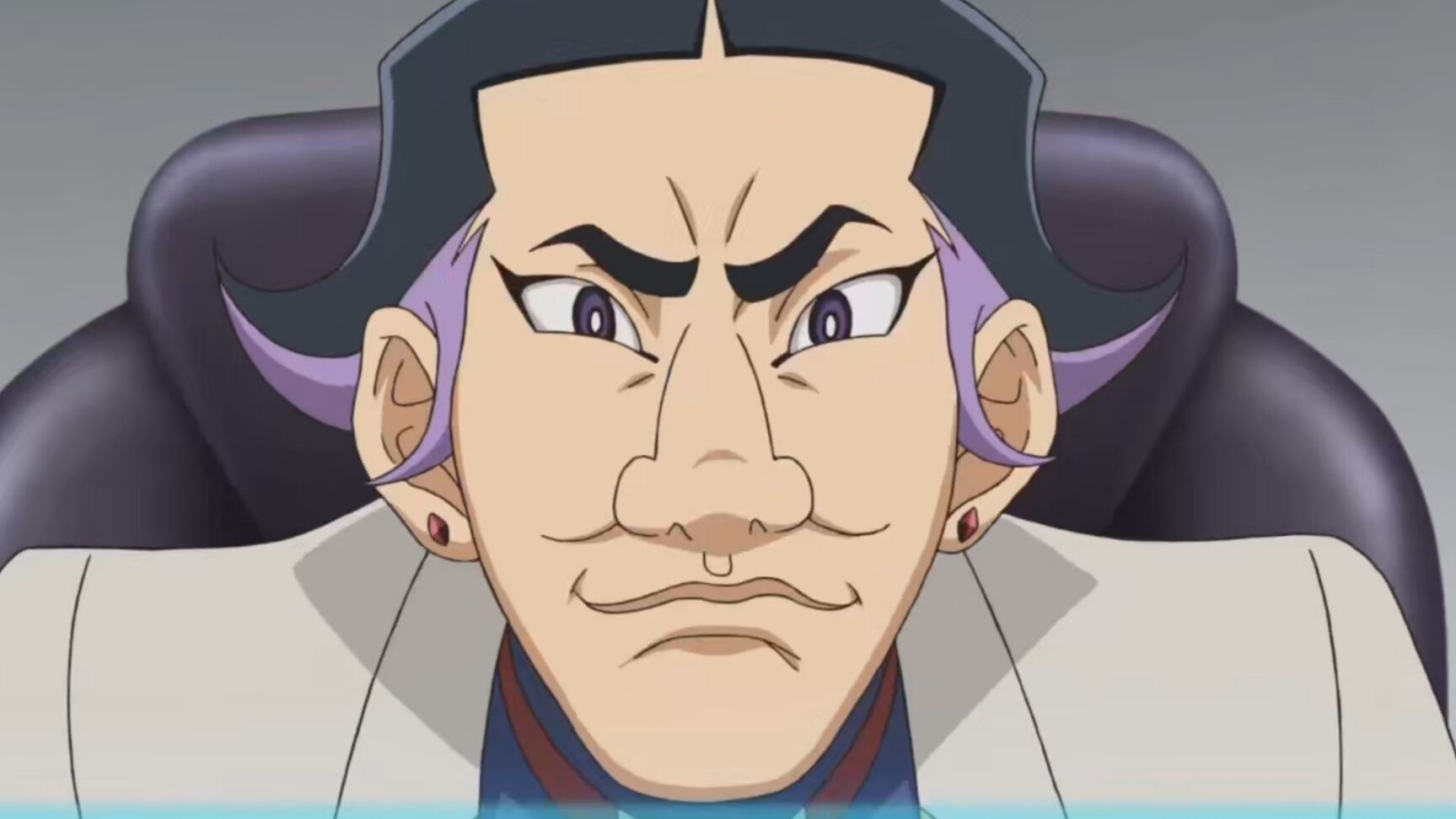 游戏王vrains