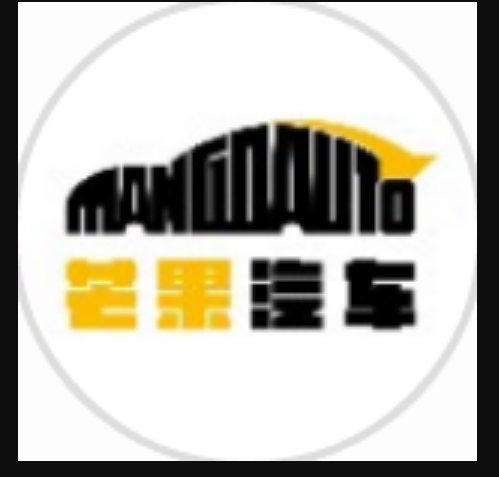 芒果汽车降价提醒