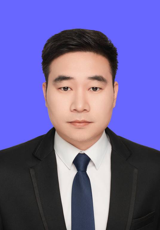 王凡（郑州轻工业大学新能源学院硕士生导师）_百度百科
