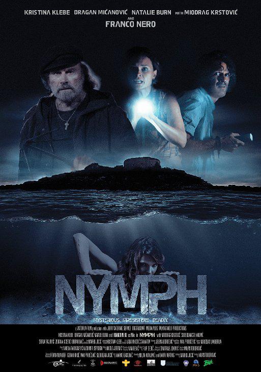 data-id="txpyjodj15jg">《噬人海妖》是milan todorovic执导的电影