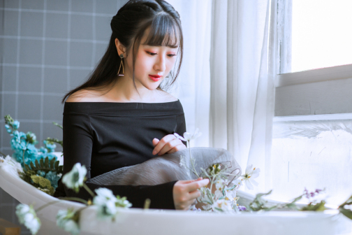凌薇（中国内地女制片人）_百度百科