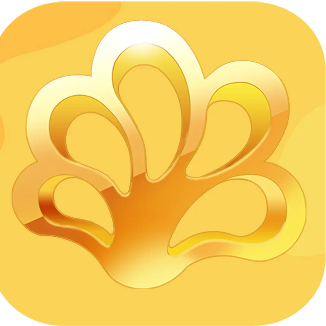 攀枝花市广播电视台