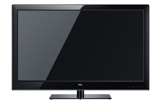  p>tcl l19p21是tcl公司所生产的一款19英寸的液晶电视,产品属于p21