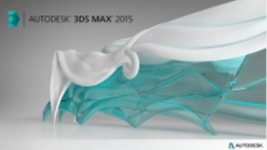3ds max_百度百科