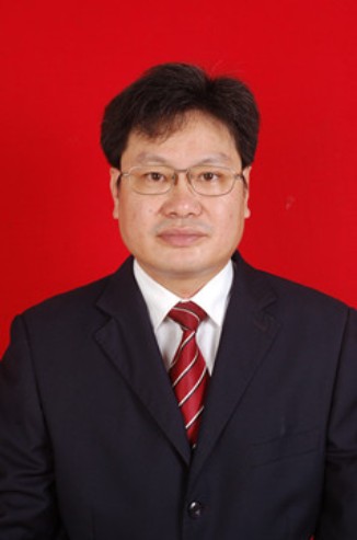  /p> p>现任峡江县自然资源局党委书记,局长. /p>