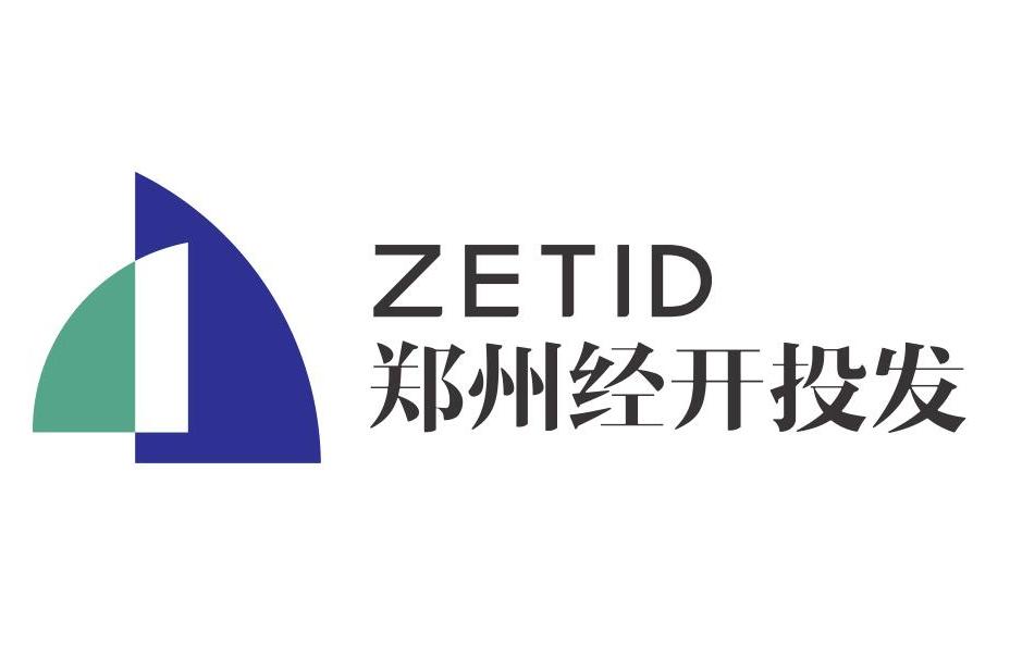 郑州经开投资发展有限公司