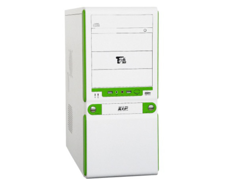  p>百盛c402是一款机箱,机箱结构为atx. /p>