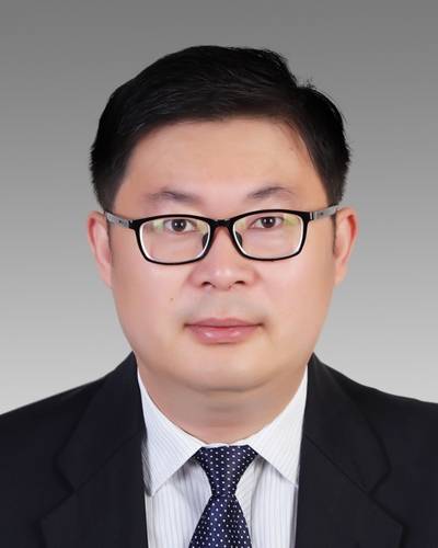 吕进柏_百度百科