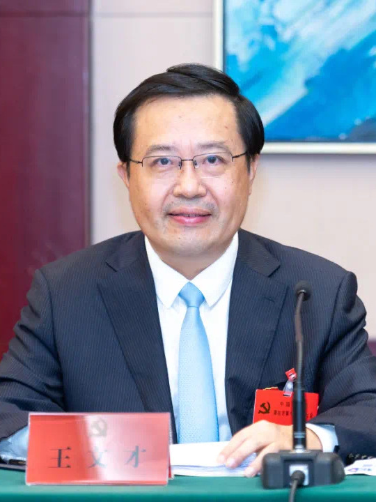  p data-id="sigv0bipp8hn">王文才,男,汉族,莆田市秀屿区东庄镇人