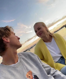 塞巴斯蒂安·科达_百度百科