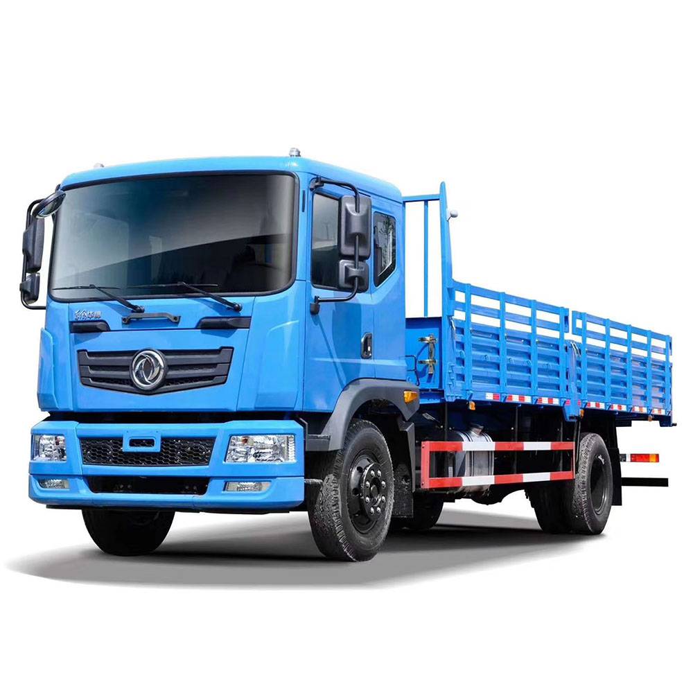 data-id="sdmqwdd9rdex"> a target="_blank" href="/item/东风汽车