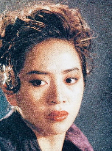 东方三侠dungfongsaamhap(1993)