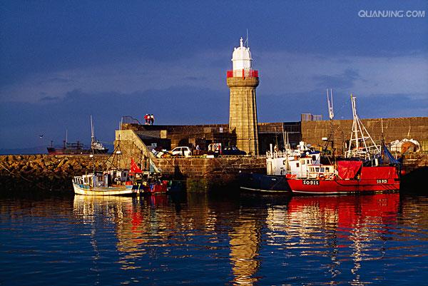  p>灯塔市,辽宁省 a target="_blank" href="/item/辽阳市/13133714"