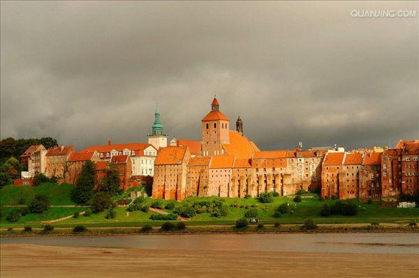  p>波兰共和国( a target="_blank" href="/item/波兰语/677481" data